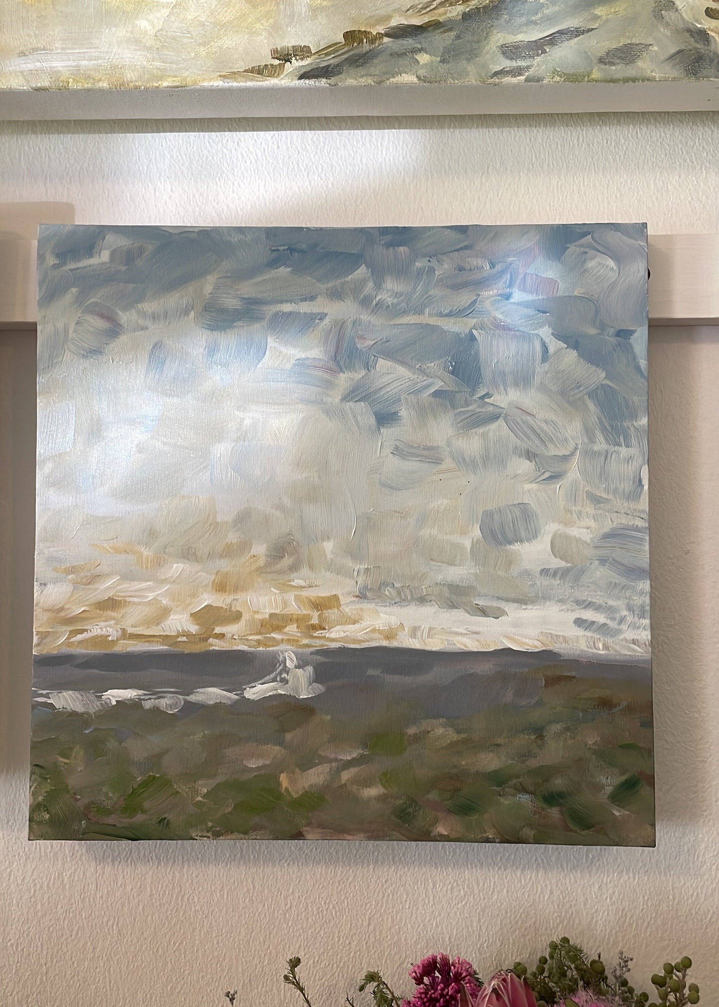 Gonarezhou, Zimbabwe