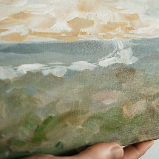 Gonarezhou, Zimbabwe