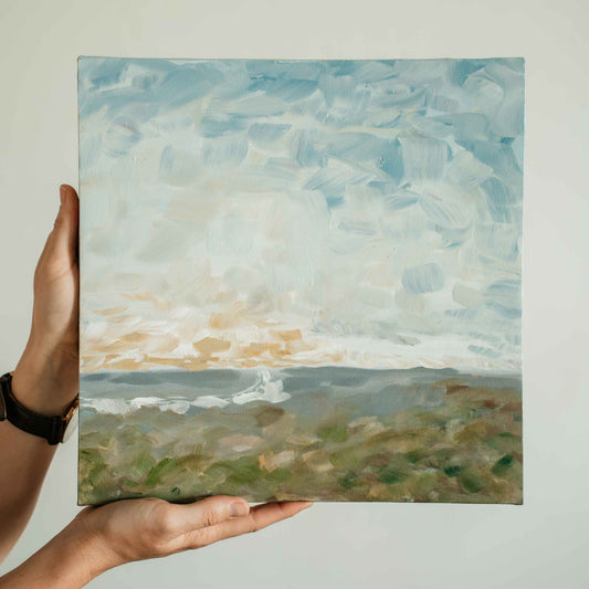 Gonarezhou, Zimbabwe