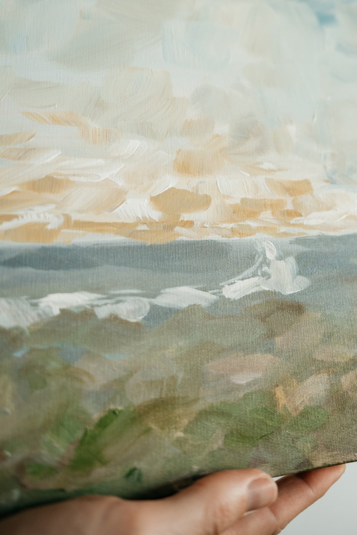 Gonarezhou, Zimbabwe