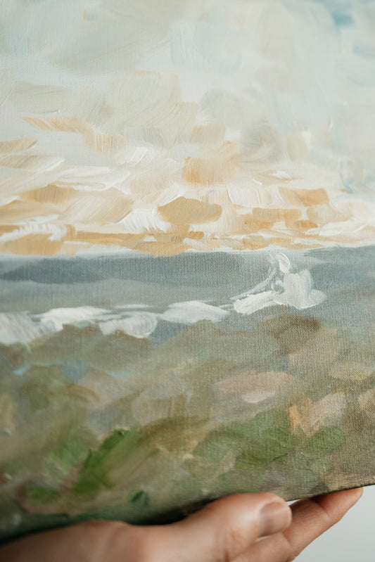 Gonarezhou, Zimbabwe