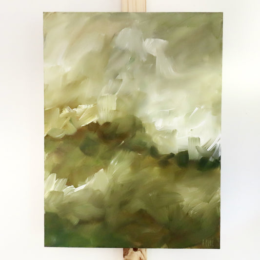 In and out of season