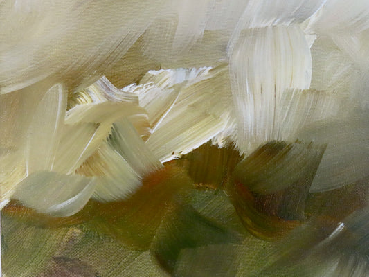 In and out of season